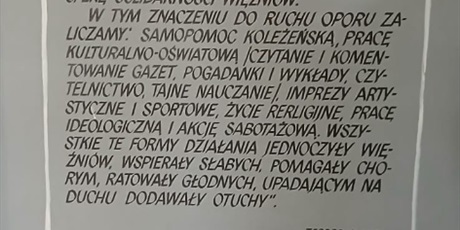 Powiększ grafikę: kl-stutthof-sztutowo-646902.jpg