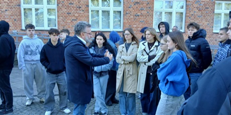 Powiększ grafikę: kl-stutthof-sztutowo-646903.jpg