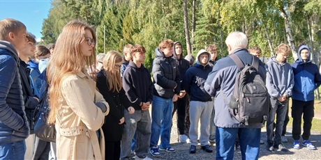 Powiększ grafikę: kl-stutthof-sztutowo-646904.jpg