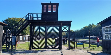 Powiększ grafikę: kl-stutthof-sztutowo-646905.jpg