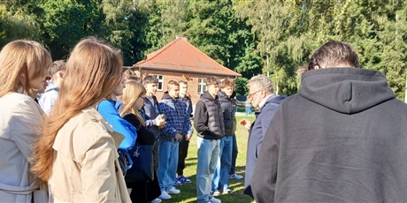 Powiększ grafikę: kl-stutthof-sztutowo-646908.jpg