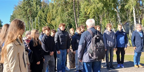 Powiększ grafikę: kl-stutthof-sztutowo-646911.jpg