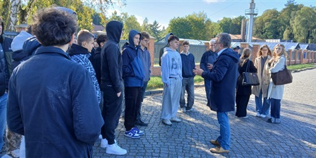 Powiększ grafikę: kl-stutthof-sztutowo-646913.jpg