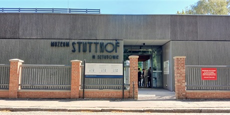 Powiększ grafikę: kl-stutthof-sztutowo-646914.jpg