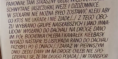 Powiększ grafikę: kl-stutthof-sztutowo-646921.jpg