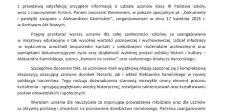 Powiększ grafikę: klasa-prawno-dyplomatyczna-w-warszawie-693917.jpg