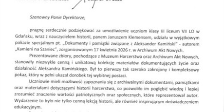 Powiększ grafikę: klasa-prawno-dyplomatyczna-w-warszawie-693919.jpg