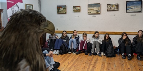 Powiększ grafikę: klasy-pierwsze-w-bedominie-642035.jpg