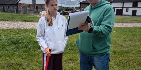 Powiększ grafikę: klasy-pierwsze-w-bedominie-642038.jpg