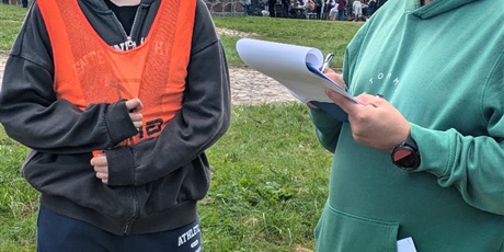 Powiększ grafikę: klasy-pierwsze-w-bedominie-642039.jpg
