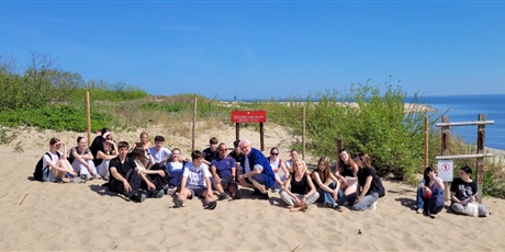 Powiększ grafikę: klub-alpino-na-wyspie-sobieszewskiej-695133.jpg