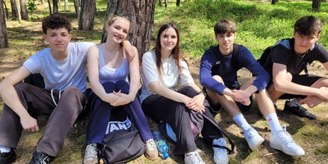 Powiększ grafikę: klub-alpino-na-wyspie-sobieszewskiej-695138.jpg