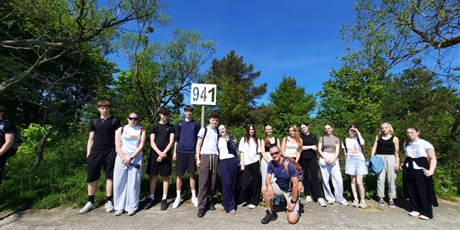 Powiększ grafikę: klub-alpino-na-wyspie-sobieszewskiej-695141.jpg