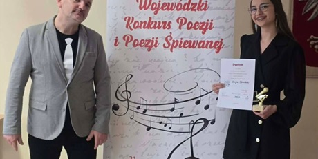 Powiększ grafikę: konkurs-poezji-spiewanej-693926.jpg