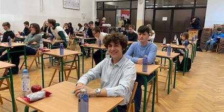 Powiększ grafikę: konkurs-wiedzy-o-usa-684060.jpg