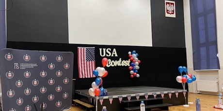 Powiększ grafikę: konkurs-wiedzy-o-usa-684061.jpg