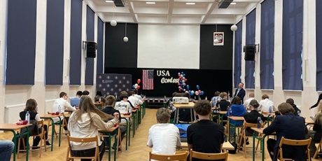 Powiększ grafikę: konkurs-wiedzy-o-usa-684062.jpg