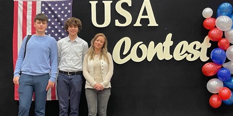 Powiększ grafikę: konkurs-wiedzy-o-usa-684063.jpg