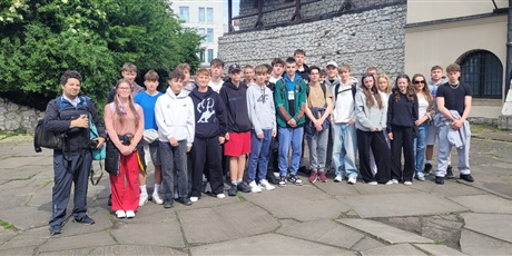 Powiększ grafikę: krakow-pieniny-i-tatry-627132.jpg
