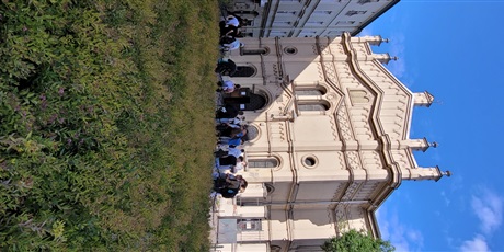 Powiększ grafikę: krakow-pieniny-i-tatry-627133.jpg