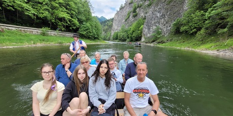 Powiększ grafikę: krakow-pieniny-i-tatry-627134.jpg