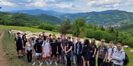 Powiększ grafikę: krakow-pieniny-i-tatry-627137.jpg