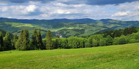 Powiększ grafikę: krakow-pieniny-i-tatry-627138.jpg