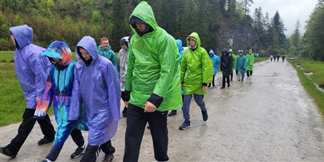 Powiększ grafikę: krakow-pieniny-i-tatry-627139.jpg