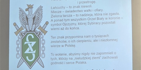 Powiększ grafikę: lekcja-otwarta-o-dniu-sybiraka-639226.jpg