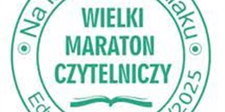 LITERACKIM SZLAKIEM DO ZWYCIĘSTWA