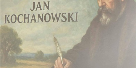 Powiększ grafikę: narodowe-czytanie-jana-kochanowskiego-639220.jpg