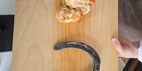 Powiększ grafikę: nasi-licealisci-w-poznaniu-699177.jpg