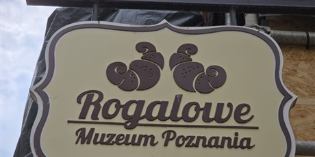Powiększ grafikę: nasi-licealisci-w-poznaniu-699183.jpg