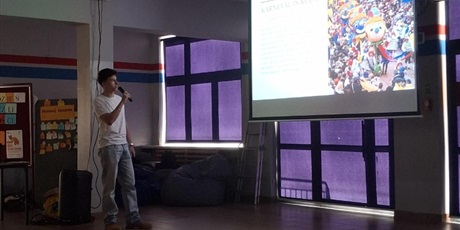 Powiększ grafikę: niemiecki-kalejdoskop-669021.jpg