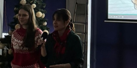 Powiększ grafikę: niemiecki-kalejdoskop-669028.jpg