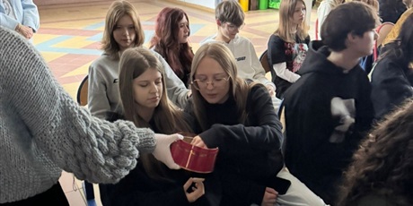 Powiększ grafikę: niemiecki-kalejdoskop-669029.jpg