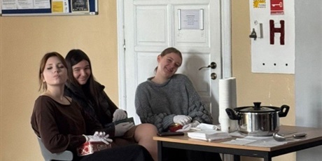 Powiększ grafikę: niemiecki-kalejdoskop-669032.jpg