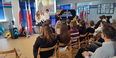 Powiększ grafikę: pamiec-ktora-trwa-652336.jpg