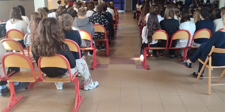 Powiększ grafikę: pamiec-ktora-trwa-652340.jpg