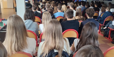 Powiększ grafikę: pamiec-ktora-trwa-652341.jpg