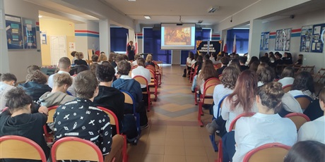 Powiększ grafikę: pamiec-ktora-trwa-652342.jpg