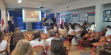 Powiększ grafikę: pamiec-ktora-trwa-652343.jpg