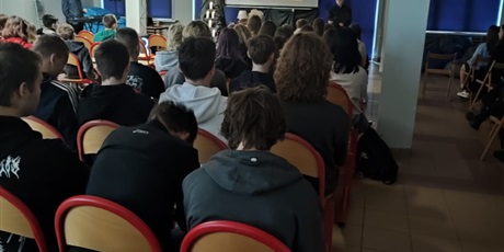 Powiększ grafikę: pamiec-ktora-trwa-652345.jpg