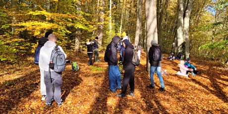 Powiększ grafikę: piesza-wycieczka-klubu-alpino-652352.jpg