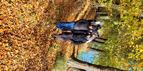 Powiększ grafikę: piesza-wycieczka-klubu-alpino-652354.jpg