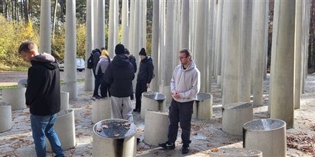 Powiększ grafikę: piesza-wycieczka-klubu-alpino-652355.jpg