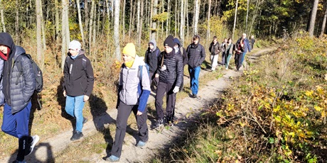 Powiększ grafikę: piesza-wycieczka-klubu-alpino-652358.jpg