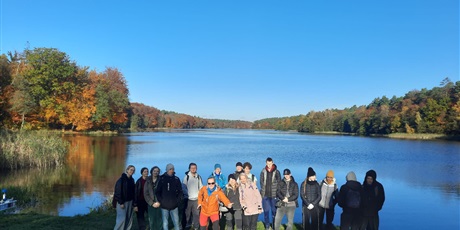 Powiększ grafikę: piesza-wycieczka-klubu-alpino-652359.jpg