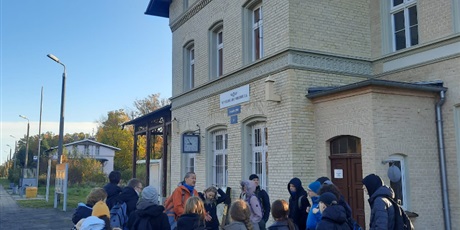 Powiększ grafikę: piesza-wycieczka-klubu-alpino-652361.jpg