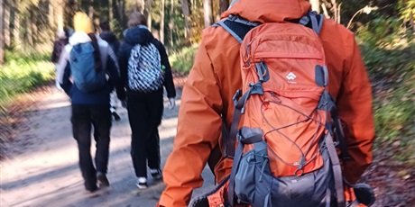 Powiększ grafikę: piesza-wycieczka-klubu-alpino-652362.jpg